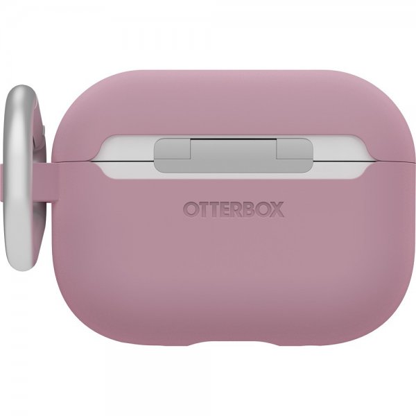 Otterbox AirPods Pro/AirPods Pro 2 Deksel Headphone Case Tea Time