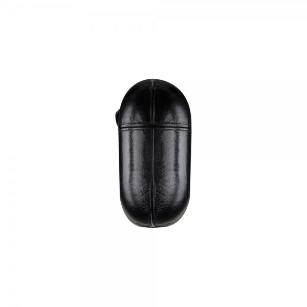 dbramante1928 AirPods Pro Deksel Copenhagen Svart