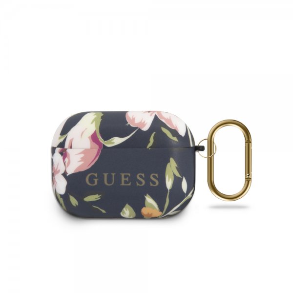 Guess AirPods Pro Deksel Floral N. 3
