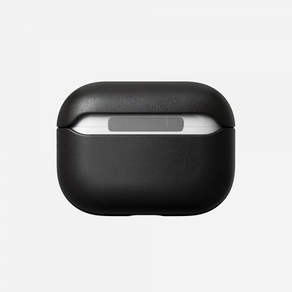 Nomad AirPods Pro Deksel Rugged Case Svart