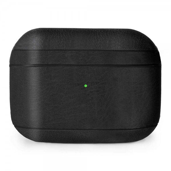 Krusell AirPods Pro Deksel Sunne Cover Vintage Svart