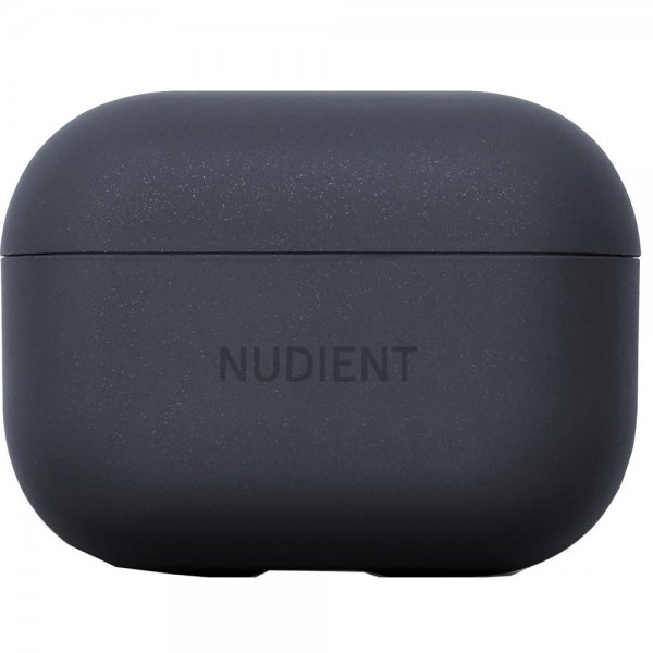 Nudient AirPods Pro Deksel Thin Case Midwinter Blue
