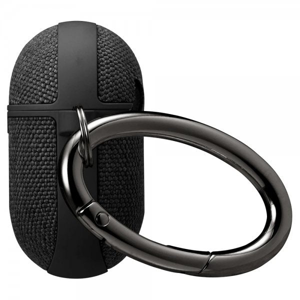 Spigen AirPods Pro Deksel Urban Fit Svart