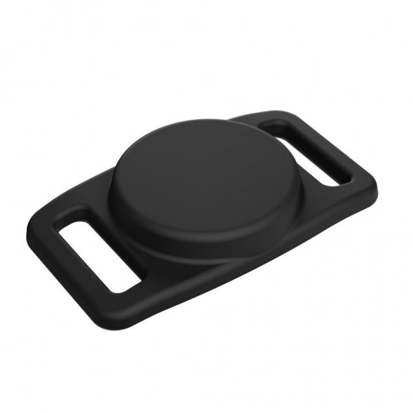 KeyBudz AirTag Holder PawTag