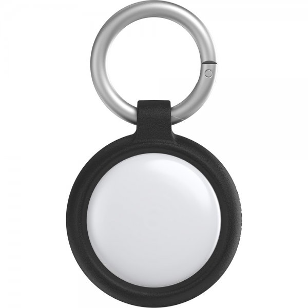 Otterbox AirTag Holder Sleek Case Svart