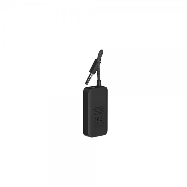 Xtorm AirWave Wireless Audio Adapter