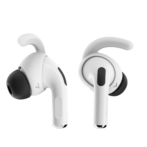 KeyBudz AirPods Pro EarBuddyz Ultra