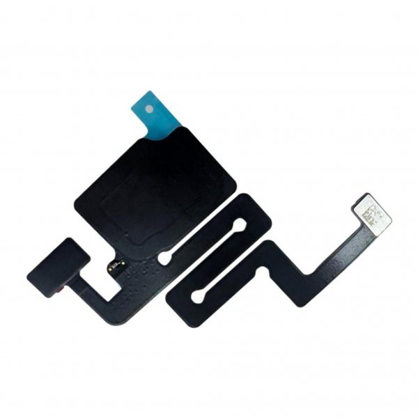 Ambient lyssensor med flexkabel for iPhone 17