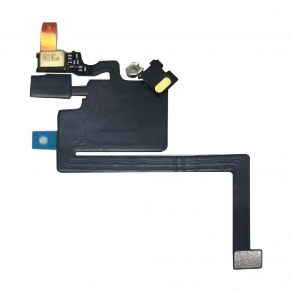 Ambient lyssensor med flexkabel for iPhone 17 Pro Max