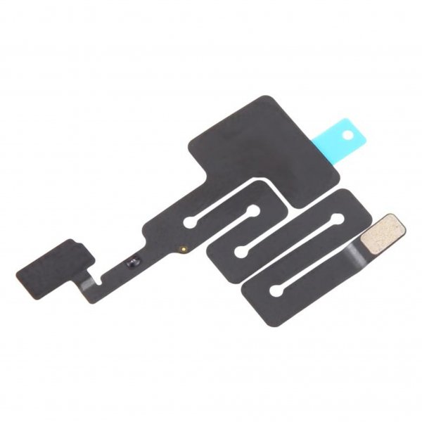 Ambient Lys Sensor med Flexkabel for iPhone Air