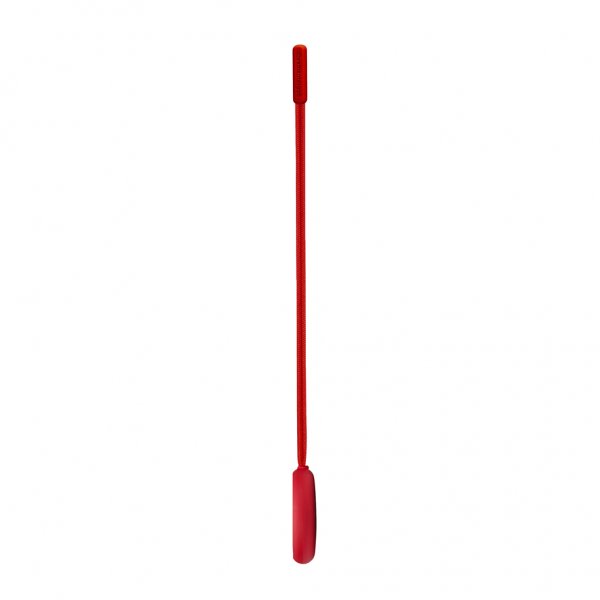 dbramante1928 Apple AirTag Holder Greenland Strap Candy Red