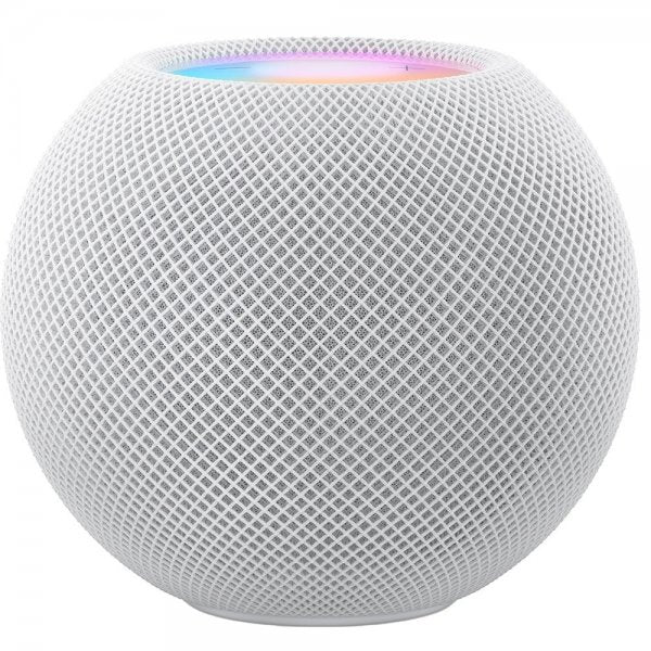 Apple HomePod Mini Hvit