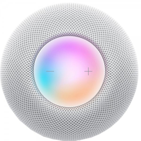 Apple HomePod Mini Hvit