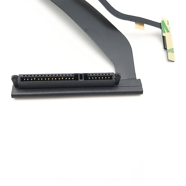 Apple Apple originaldel HDD-kabel + IR/Sleep/HD-kabel MacBook Pro