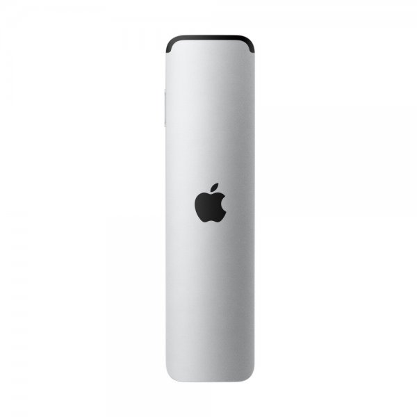 Apple Siri Remote (3rd generation)