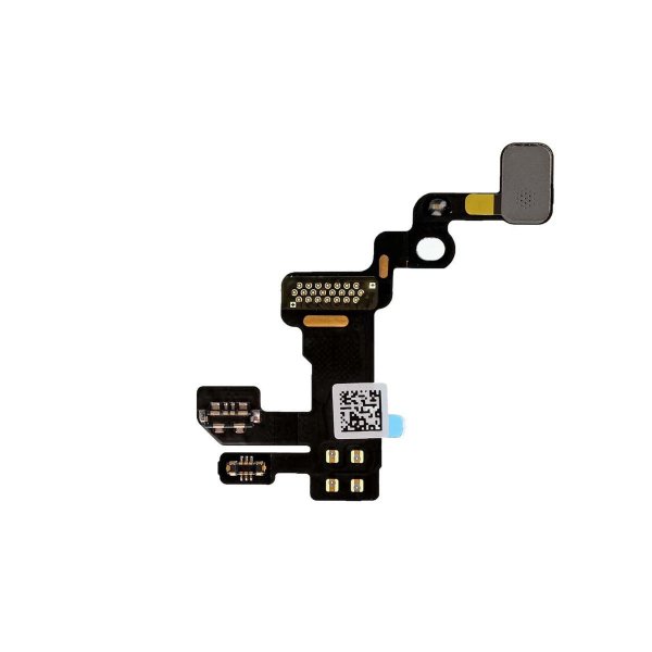 Apple Watch S2 38 mm mikrofon flekskabel