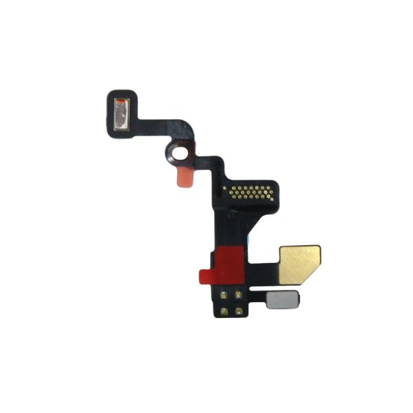 Apple Watch S2 42 mm mikrofon flexkabel
