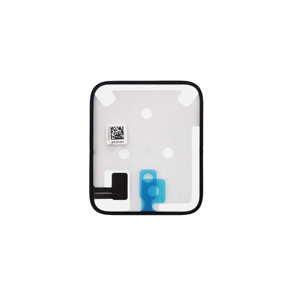 Apple Watch 3 38 mm Cellular Sensor flexkabel