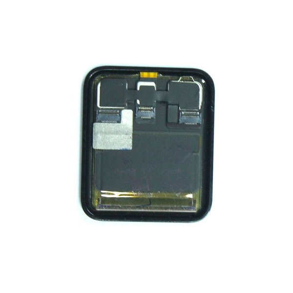 Apple Watch 3 42mm Cellular LCD Skjerm
