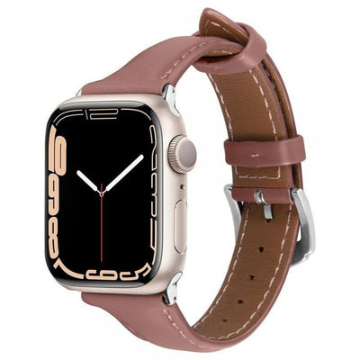Roseguld