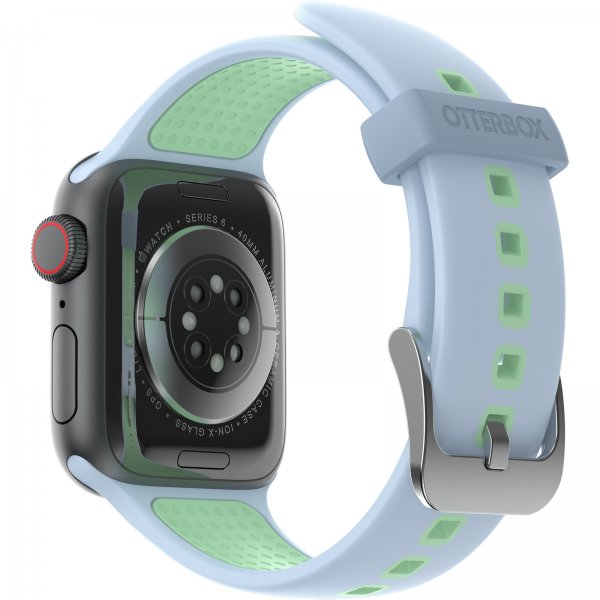 Otterbox Apple Watch 38/40/41/42mm Armbånd Watch Band Fresh Dew