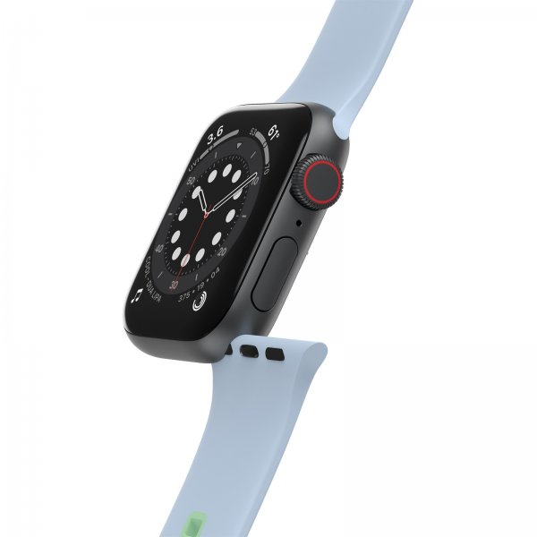 Otterbox Apple Watch 38/40/41/42mm Armbånd Watch Band Fresh Dew