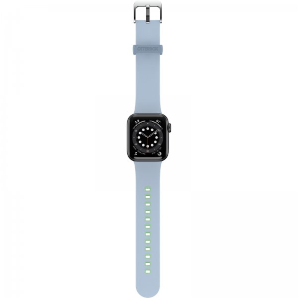 Otterbox Apple Watch 38/40/41/42mm Armbånd Watch Band Fresh Dew
