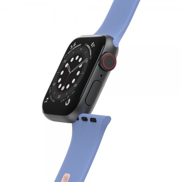 Otterbox Apple Watch 38/40/41/42mm Armbånd Serendipity