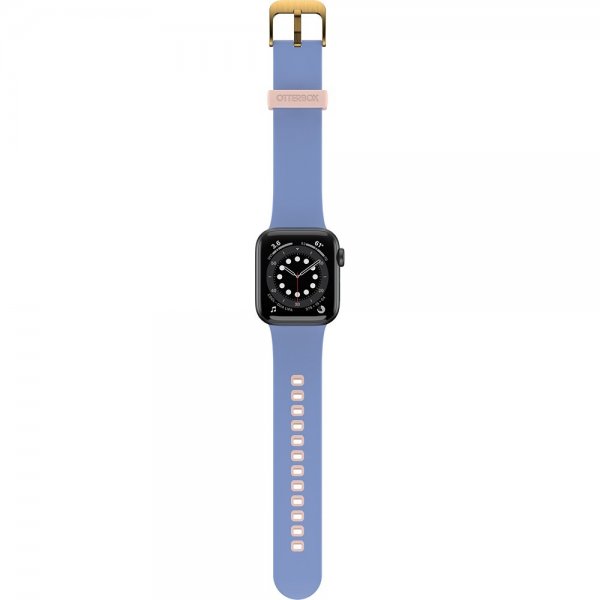 Otterbox Apple Watch 38/40/41/42mm Armbånd Serendipity