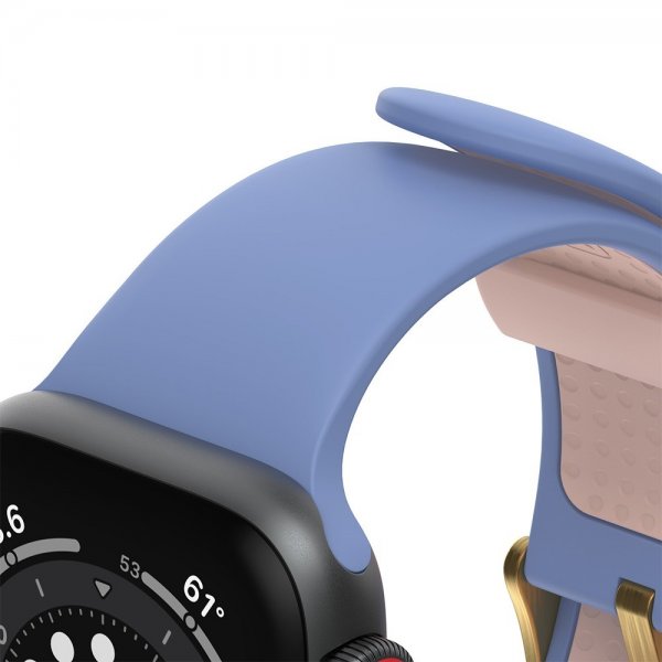 Otterbox Apple Watch 38/40/41/42mm Armbånd Serendipity