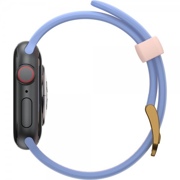 Otterbox Apple Watch 38/40/41/42mm Armbånd Serendipity