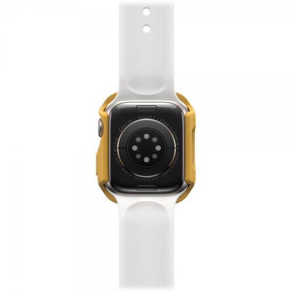 Otterbox Apple Watch 41mm Deksel med Skjermbeskytter Eclipse Upbeat