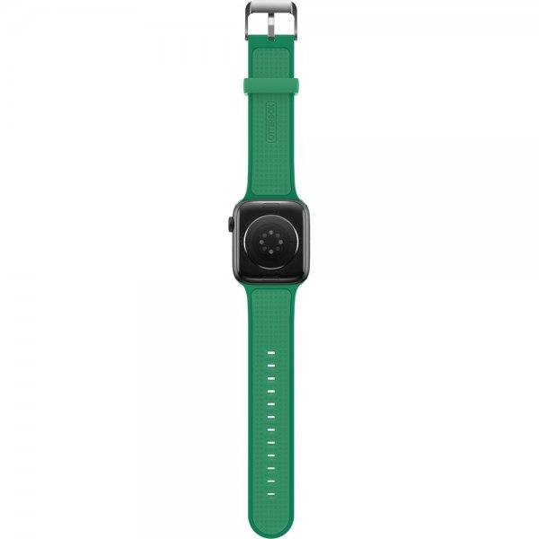 Otterbox Apple Watch 44/45/46mm/Apple Watch Ultra Armbånd Green Juice
