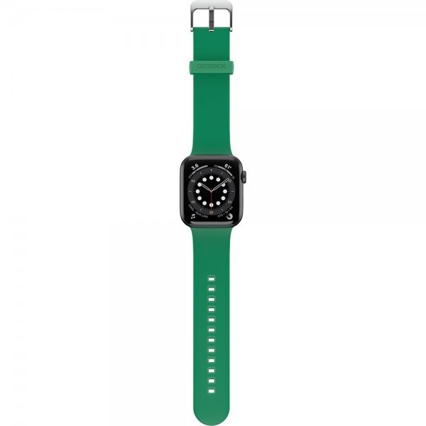 Otterbox Apple Watch 44/45/46mm/Apple Watch Ultra Armbånd Green Juice