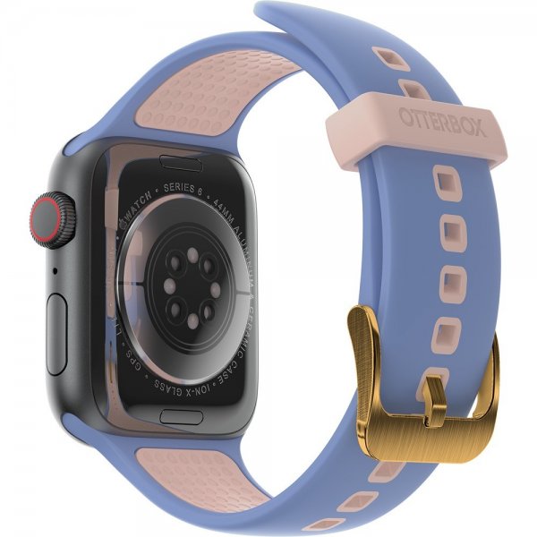 Otterbox Apple Watch 44/45/46mm/Apple Watch Ultra Armbånd Serendipity