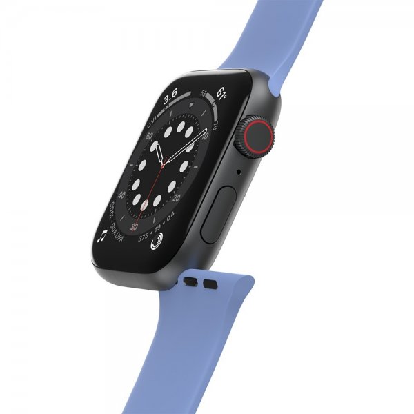 Otterbox Apple Watch 44/45/46mm/Apple Watch Ultra Armbånd Serendipity