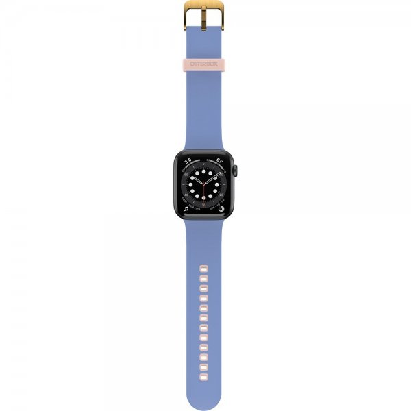 Otterbox Apple Watch 44/45/46mm/Apple Watch Ultra Armbånd Serendipity