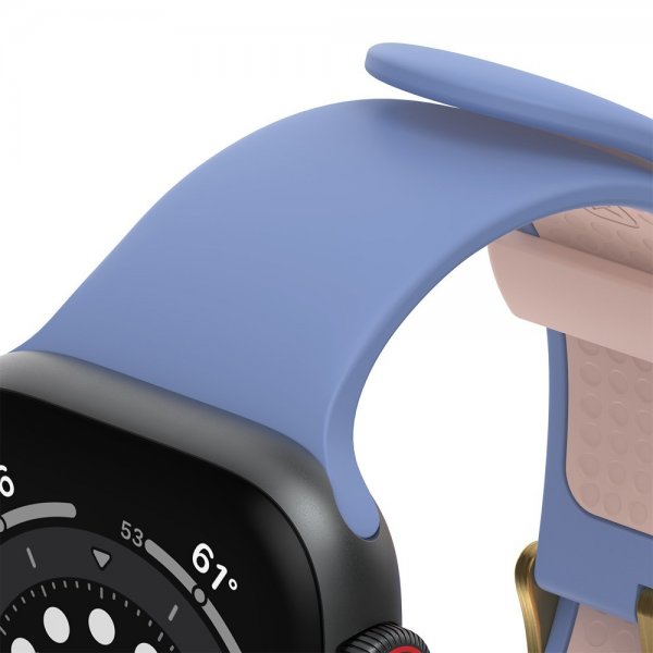Otterbox Apple Watch 44/45/46mm/Apple Watch Ultra Armbånd Serendipity