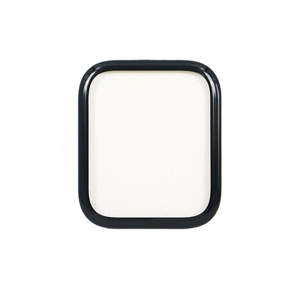 Apple Watch S5 40mm glass med Touchskjerm