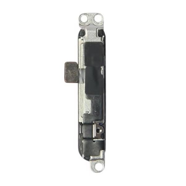 Apple Watch S5/SE/SE 2022 44mm Høyttaler