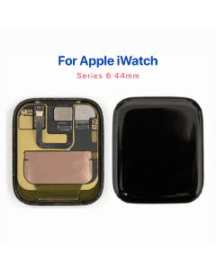 Apple Watch 6 44mm LCD Skjerm