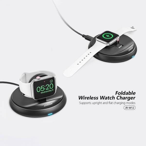 Joyroom Lader Foldable Apple Watch Charger