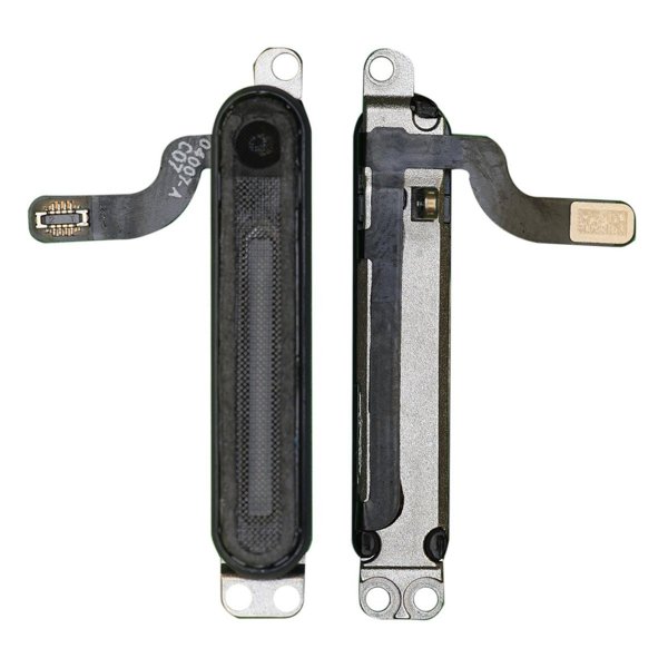 Apple Watch S7/S8/S9 41mm Høyttaler