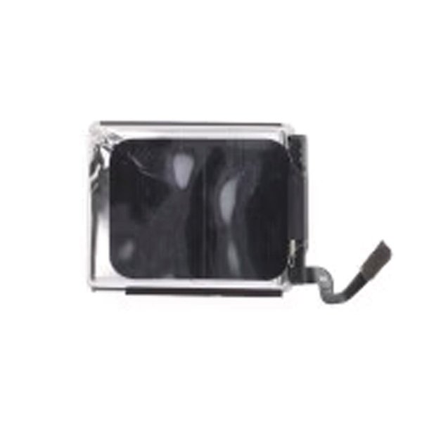 Apple Watch SE (2022) 40mm 4G Originalbatteri