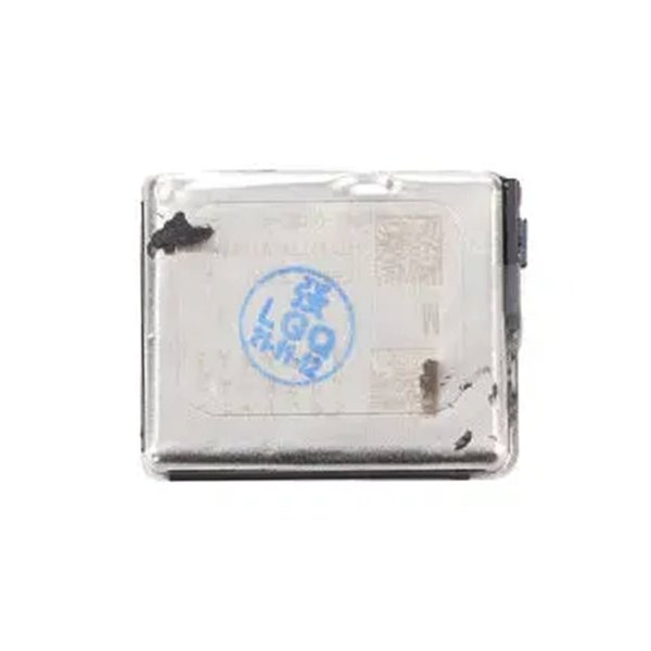 Apple Watch Series 7 41 mm Original Battery