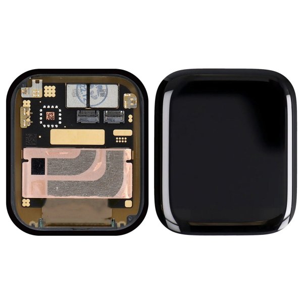 Apple Watch Series 7 45 LCD Display Original