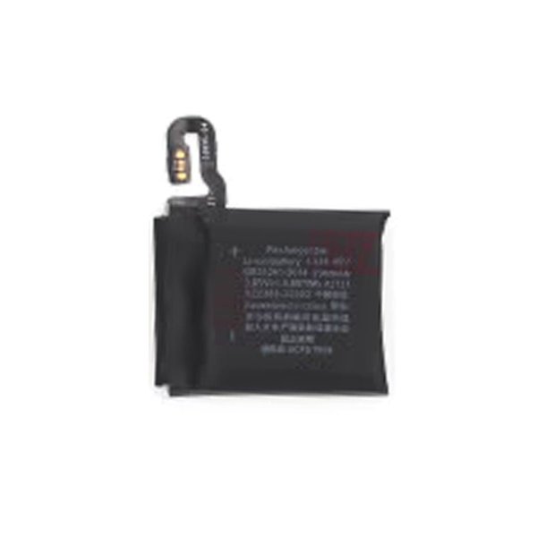 Apple Watch Series 8 41mm originalt batteri