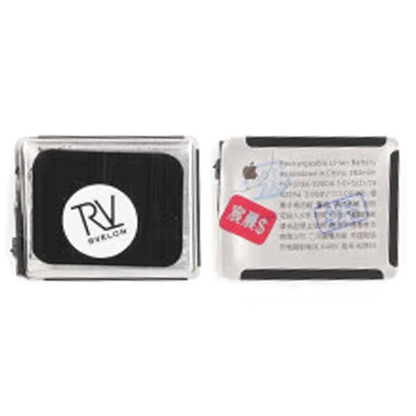 Apple Watch Series 9 41mm originalbatteri