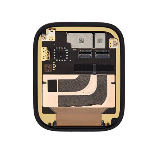 Apple Watch Series 9 41 mm LCD Display Original