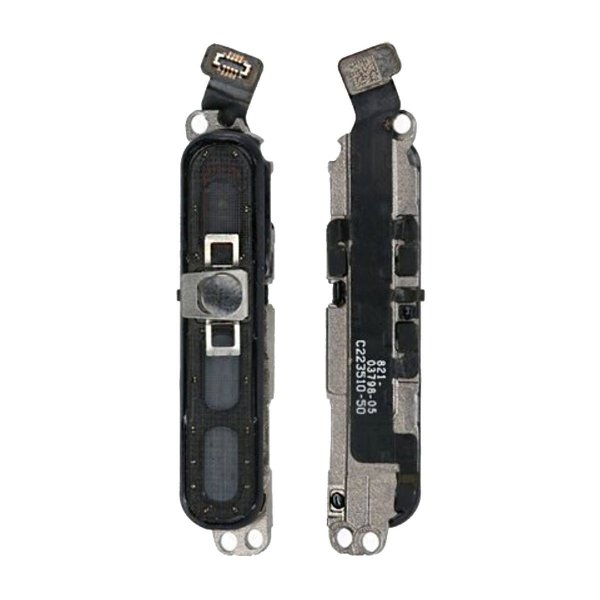 Apple Watch Ultra 49mm Høyttaler